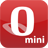 OperaMini_4.2_mod_[Java.UZ]